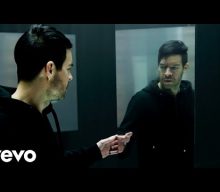 CHEVELLE Releases Music Video For ‘Mars Simula’