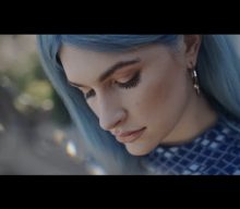 SPIRITBOX Drops Music Video For ‘Secret Garden’