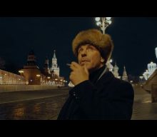 RAMMSTEIN’s TILL LINDEMANN To Release ‘I Hate Kids’ Solo Single