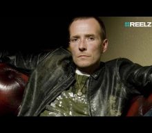 SCOTT WEILAND’s Death Examined In REELZ’s ‘Autopsy: The Last Hours Of Scott Weiland’