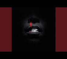 Hear New NONPOINT Song ‘Ruthless’