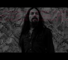 SATYRICON ‘Will Continue To Be Unpredictable And Creative And Innovative’ On Upcoming Album