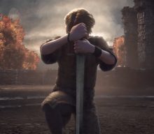 Employee survey alleges gender discrimination at Paradox Interactive