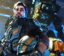 Respawn’s secretive third game is still going ahead following loss of director