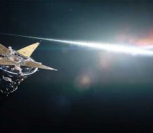 Bethesda’s ‘Starfield’ will reportedly be exclusive to Xbox and PC