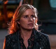 Kim Dickens will return as ‘Fear The Walking Dead’ regular in season eight