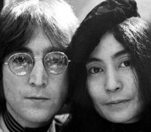 Asif Kapadia on his new ’70s music doc: “It was such a drug-infused time”