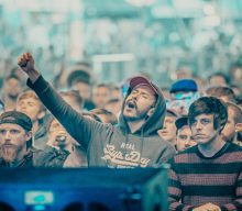 ArcTanGent festival postponed until 2022 after organisers criticise government over insurance