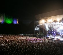 Nightclubs and gigs in Wales to require COVID passports from October