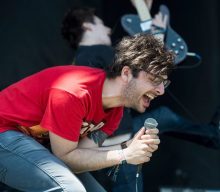 Foxing announce new album and share stomping single ‘Where The Lightning Strikes Twice’