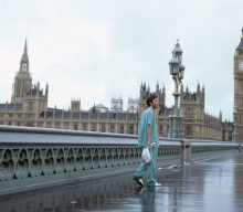 Cillian Murphy says he would consider return for third ’28 Days Later’ movie