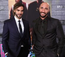 ‘Bad Boys For Life’ director duo Adil El Arbi and Bilall Fallah to spearhead ‘Batgirl’