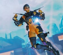 Valkyrie set to receive nerfs ahead of ‘Apex Legends’ championships