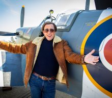 ‘This Time with Alan Partridge’ series two episode five recap: the sky’s the limit