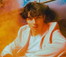 Alfie Templeman – ‘Forever Isn’t Long Enough’ review: a bold display of self-confidence