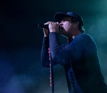 Listen to Angels & Airwaves’ explosive new single ‘Euphoria’