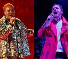 Truck Festival adds Arlo Parks, Everything Everything and others to lineup
