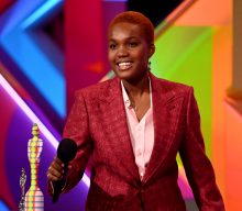 Arlo Parks, Fontaines D.C. and more up for 2021 AIM Awards