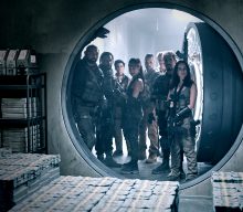 ‘Army Of The Dead’ removed scene with full-frontal zombie nudity from final cut