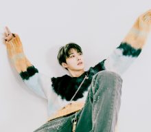 B.I announces debut solo album, reveals release date of first single