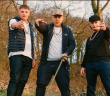 Bad Boy Chiller Crew – ‘Charva Anthems’ EP review: a love letter to noughties bassline nostalgia from Bradford’s finest