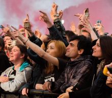 Northern Ireland festival organisers frustrated by lack of live music return date