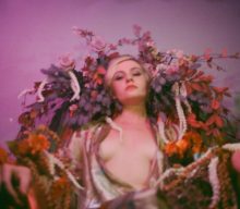 Biig Piig – ‘The Sky Is Bleeding’ EP review: the queen of reinvention enters her “sxc dom phase”
