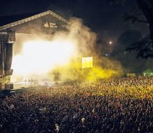 Bilbao BBK Live postponed until 2022: “We will return even more eager to celebrate live music”