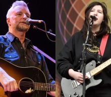 Billy Bragg, Lucy Dacus and more to take part in event supporting the US PRO Act