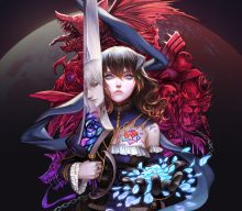 ‘Bloodstained: Ritual of the Night’ sequel revealed to be in development