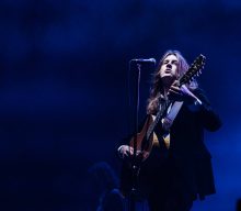Blossoms announce huge outdoor shows in Manchester and Leeds for summer 2023