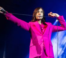 Primal Scream announce plans to reissue debut album ‘Sonic Flower Groove’