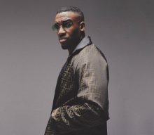 Bugzy Malone – ‘The Resurrection’ review: cinematic sounds and confessional rhymes