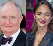 ‘Call My Agent!’ UK remake confirms cast