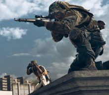 Activision’s new anti-cheat efforts block ‘Warzone’ player’s hardware