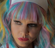 How ‘Promising Young Woman’ uses fashion to take down societal sexism