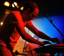 Caribou reschedules UK tour dates once more