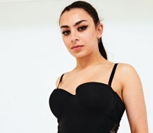 Charli XCX jokes that she has a new “mainstream” album coming soon