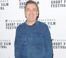 ‘After Life’ producer Charlie Hanson removed from show following sexual misconduct allegations
