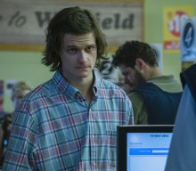‘Ozark’ star Charlie Tahan on the Netflix drama’s upcoming final season