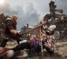 Developers react to Tripwire president’s controversial anti-abortion tweet