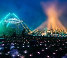 Glastonbury – ‘Live At Worthy Farm’ review: a triumph despite the setbacks
