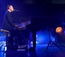 Coldplay share preview of new song, ‘Higher Power’, on TikTok