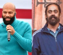 Common teams up with Damian Marley for ‘What Do You Say (Move It Baby)’ remix