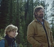 ‘Cowboys’ review: powerful trans drama lassos truth from pain
