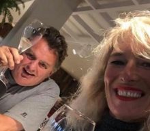 Tributes paid to former Blur and Duran Duran tour manager Craig Duffy, who has died in a car crash