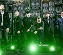 Dropkick Murphys announce huge UK and Ireland shows to mark 25th anniversary
