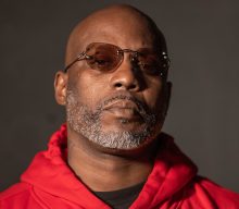DMX’s final interview to air this month as part of TV One’s ‘Uncensored’ series