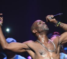 DMX – ‘Exodus’ album review: a reminder of the late rapper’s impact
