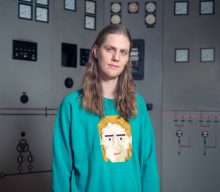 Iceland’s Daði Freyr on Eurovision 2021, ’10 Years’ and ‘The Story Of Fire Saga’